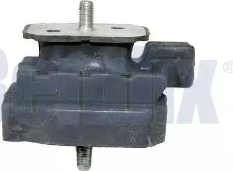 BENDIX 046969B - Sospensione, Motore autozon.pro