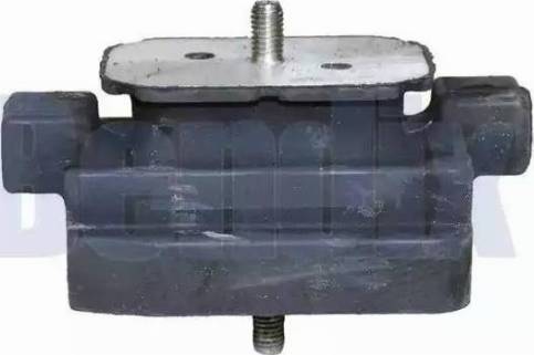 BENDIX 046968B - Sospensione, Motore autozon.pro