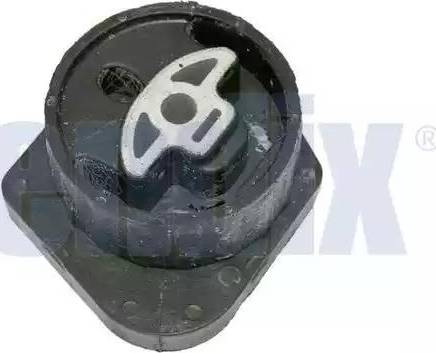 BENDIX 046967B - Supporto, Cambio autozon.pro