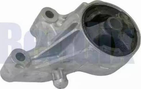 BENDIX 046909B - Sospensione, Motore autozon.pro