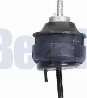 BENDIX 046904B - Sospensione, Motore autozon.pro