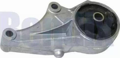 BENDIX 046908B - Sospensione, Motore autozon.pro