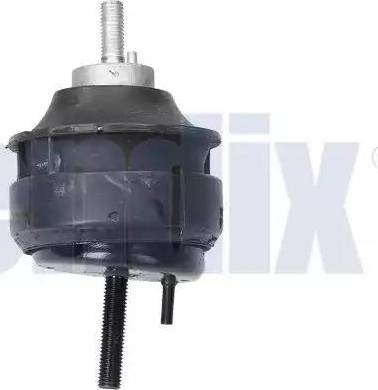 BENDIX 046903B - Sospensione, Motore autozon.pro