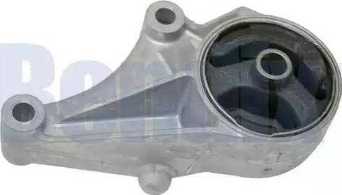 BENDIX 046910B - Sospensione, Motore autozon.pro