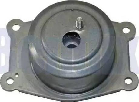 BENDIX 046917B - Sospensione, Motore autozon.pro