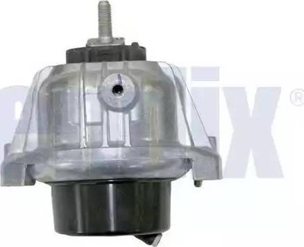 BENDIX 046936B - Sospensione, Motore autozon.pro