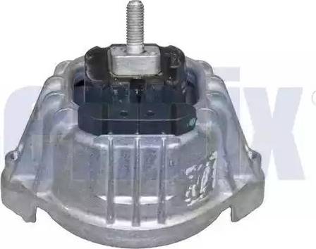 BENDIX 046932B - Sospensione, Motore autozon.pro