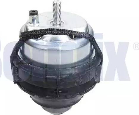 BENDIX 046924B - Sospensione, Motore autozon.pro