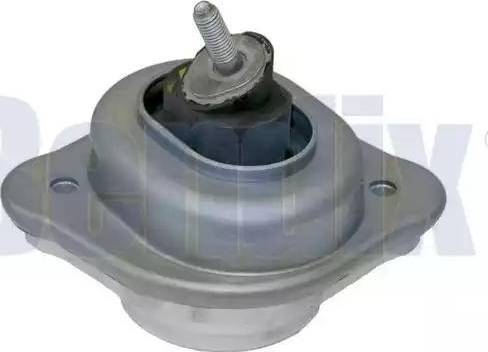 BENDIX 046928B - Sospensione, Motore autozon.pro