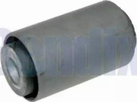 BENDIX 046970B - Cuscinetto, Supporto cambio manuale autozon.pro