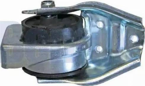 BENDIX 046498B - Sospensione, Motore autozon.pro