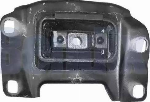 BENDIX 046461B - Supporto, Cambio autozon.pro