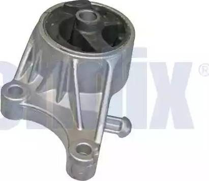 BENDIX 046468B - Sospensione, Motore autozon.pro