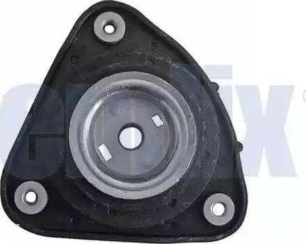 BENDIX 046463B - Supporto ammortizzatore a molla autozon.pro