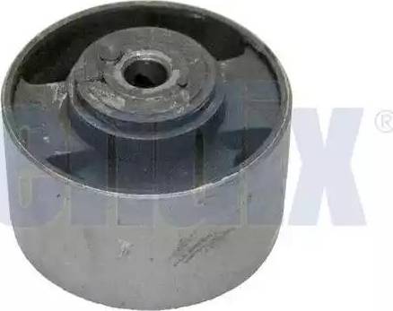 BENDIX 046474B - Sospensione, Motore autozon.pro