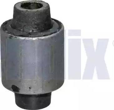 BENDIX 046475B - Sospensione, Motore autozon.pro