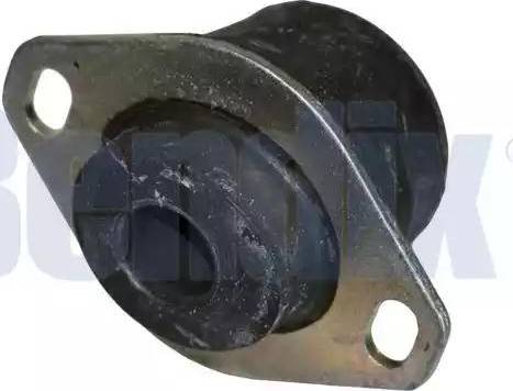 BENDIX 046545B - Supporto, Cambio autozon.pro