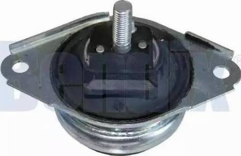 BENDIX 046543B - Sospensione, Motore autozon.pro