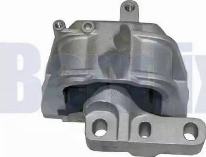 BENDIX 046554B - Sospensione, Motore autozon.pro