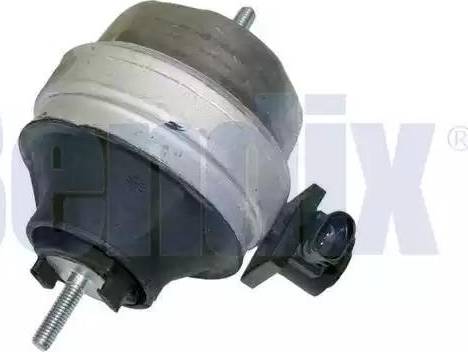 BENDIX 046555B - Sospensione, Motore autozon.pro