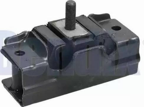 BENDIX 046550B - Supporto, Cambio autozon.pro