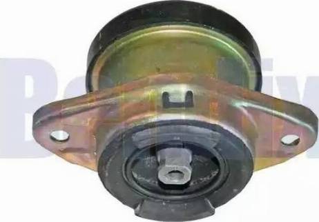 BENDIX 046531B - Sospensione, Motore autozon.pro