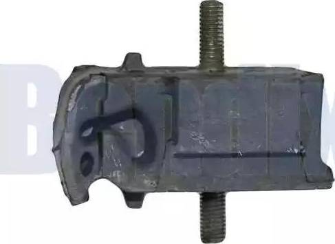 BENDIX 046533B - Sospensione, Motore autozon.pro