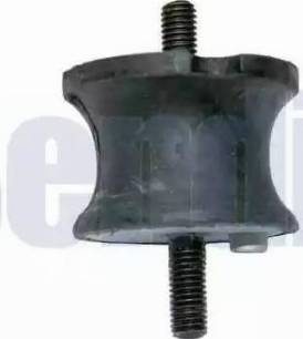 BENDIX 046532B - Sospensione, Motore autozon.pro