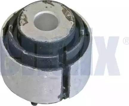 BENDIX 046520B - Supporto, Corpo assiale autozon.pro