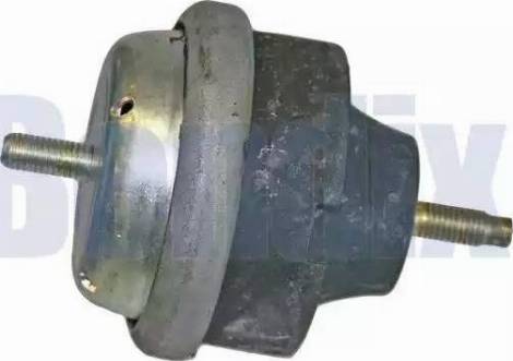 BENDIX 046527B - Sospensione, Motore autozon.pro