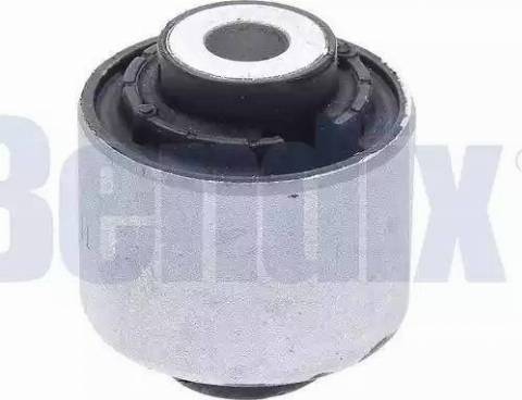 BENDIX 046577B - Supporto, Braccio oscillante autozon.pro