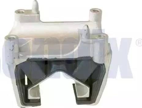 BENDIX 046693B - Supporto, Cambio autozon.pro