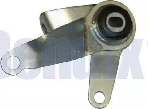 BENDIX 046607B - Sospensione, Motore autozon.pro