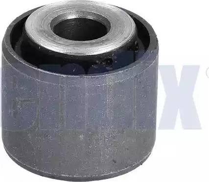 BENDIX 046685B - Supporto, Braccio oscillante autozon.pro