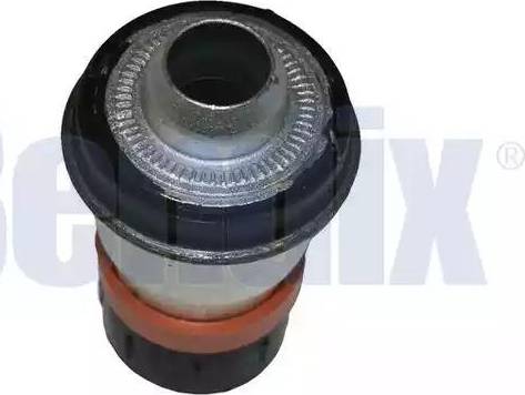 BENDIX 046683B - Supporto, Telaio ausiliario / Portaaggregati autozon.pro