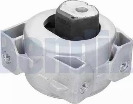 BENDIX 046634B - Sospensione, Motore autozon.pro