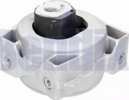 BENDIX 046633B - Sospensione, Motore autozon.pro