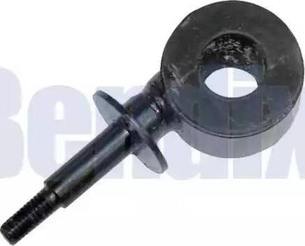 BENDIX 046670B - Asta / Puntone, Stabilizzatore autozon.pro