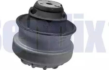 BENDIX 046093B - Sospensione, Motore autozon.pro