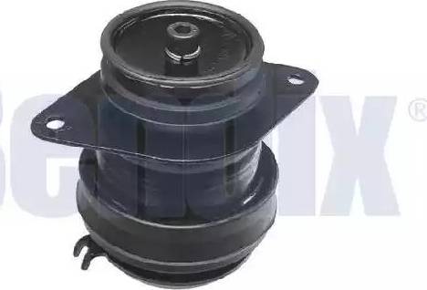 BENDIX 046014B - Sospensione, Motore autozon.pro