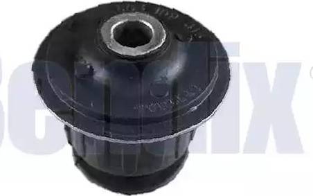 BENDIX 046023B - Sospensione, Motore autozon.pro