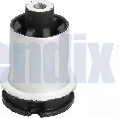 BENDIX 046175B - Supporto, Corpo assiale autozon.pro