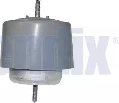 BENDIX 046894B - Sospensione, Motore autozon.pro