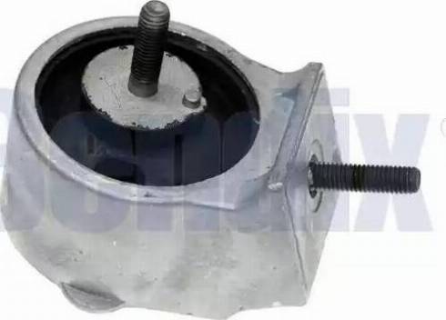 BENDIX 046842B - Sospensione, Motore autozon.pro