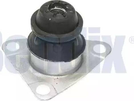 BENDIX 046850B - Sospensione, Motore autozon.pro