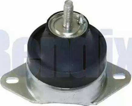 BENDIX 046830B - Sospensione, Motore autozon.pro