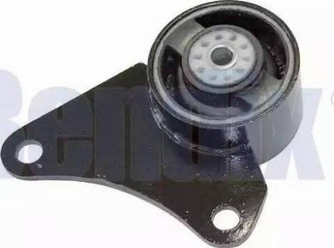 BENDIX 046837B - Sospensione, Motore autozon.pro