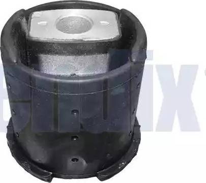 BENDIX 046396B - Supporto, Corpo assiale autozon.pro