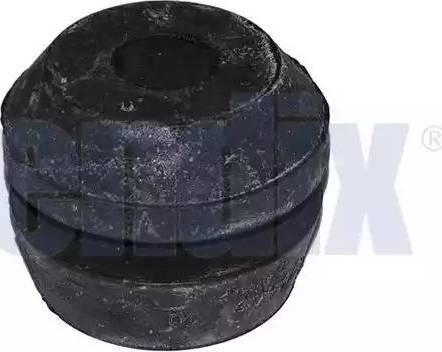 BENDIX 046342B - Sospensione, Motore autozon.pro