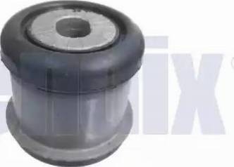 BENDIX 046313B - Supporto, Cambio autozon.pro